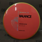 Axiom Simonline Neutron Balance - Stock