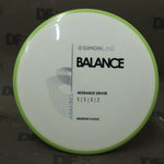 Axiom Simonline Neutron Balance - Stock