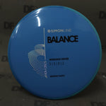 Axiom Simonline Neutron Balance - Stock