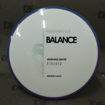 Axiom Simonline Neutron Balance - Stock