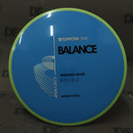 Axiom Simonline Neutron Balance - Stock