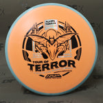 Axiom Fission Pyro - 2024 Team Halloween Edition