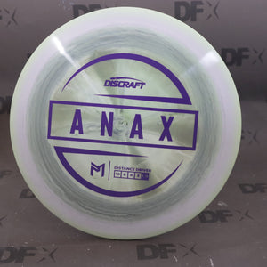 Discraft ESP Anax