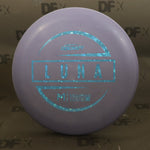 Discraft Luna - Rubber Blend