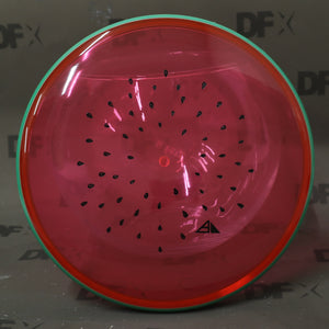 Axiom Proton Soft Pitch - Watermelon Edition