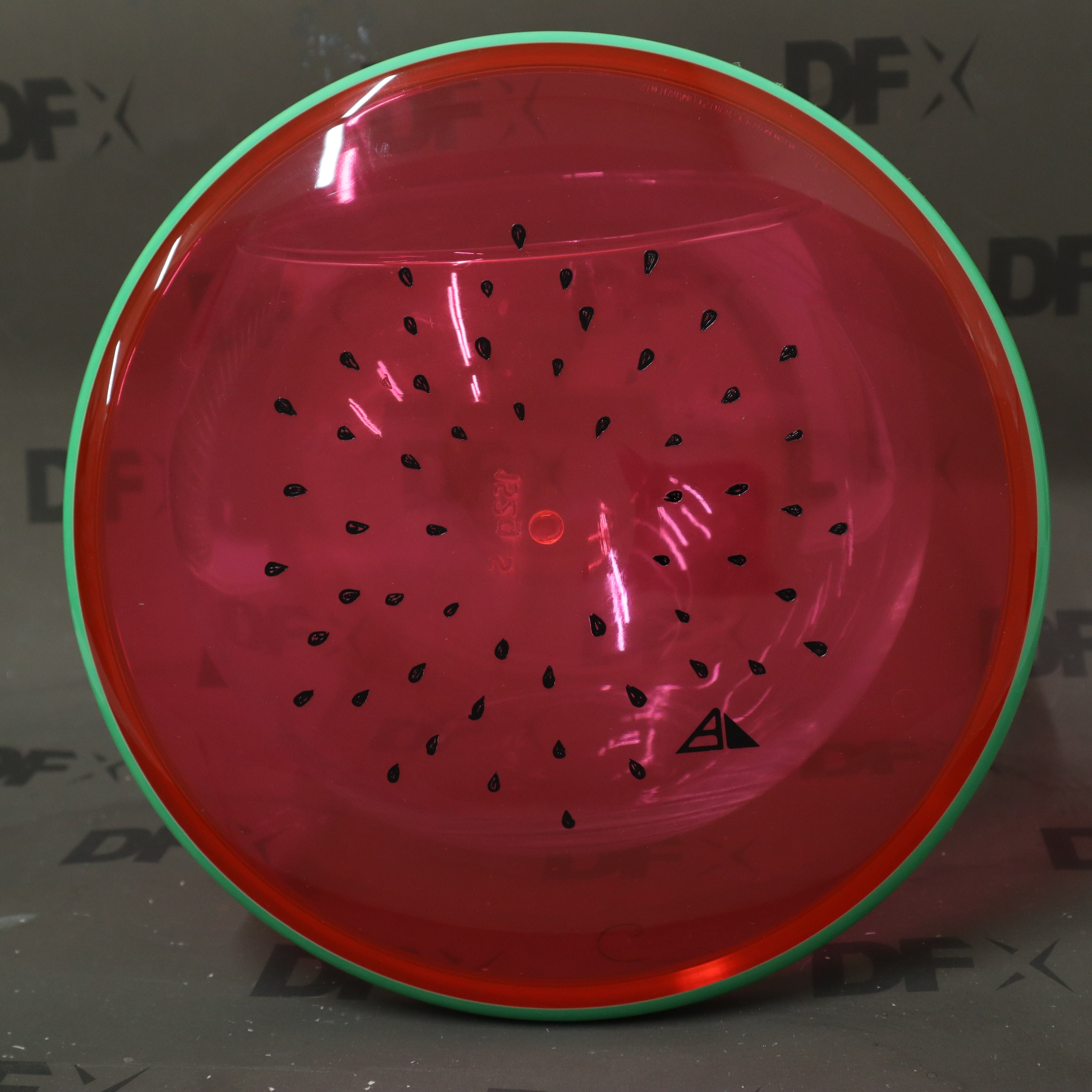 Axiom Proton Soft Pitch - Watermelon Edition