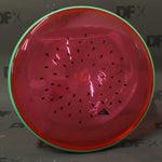 Axiom Proton Soft Pitch - Watermelon Edition