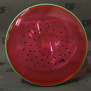 Axiom Proton Soft Pitch - Watermelon Edition