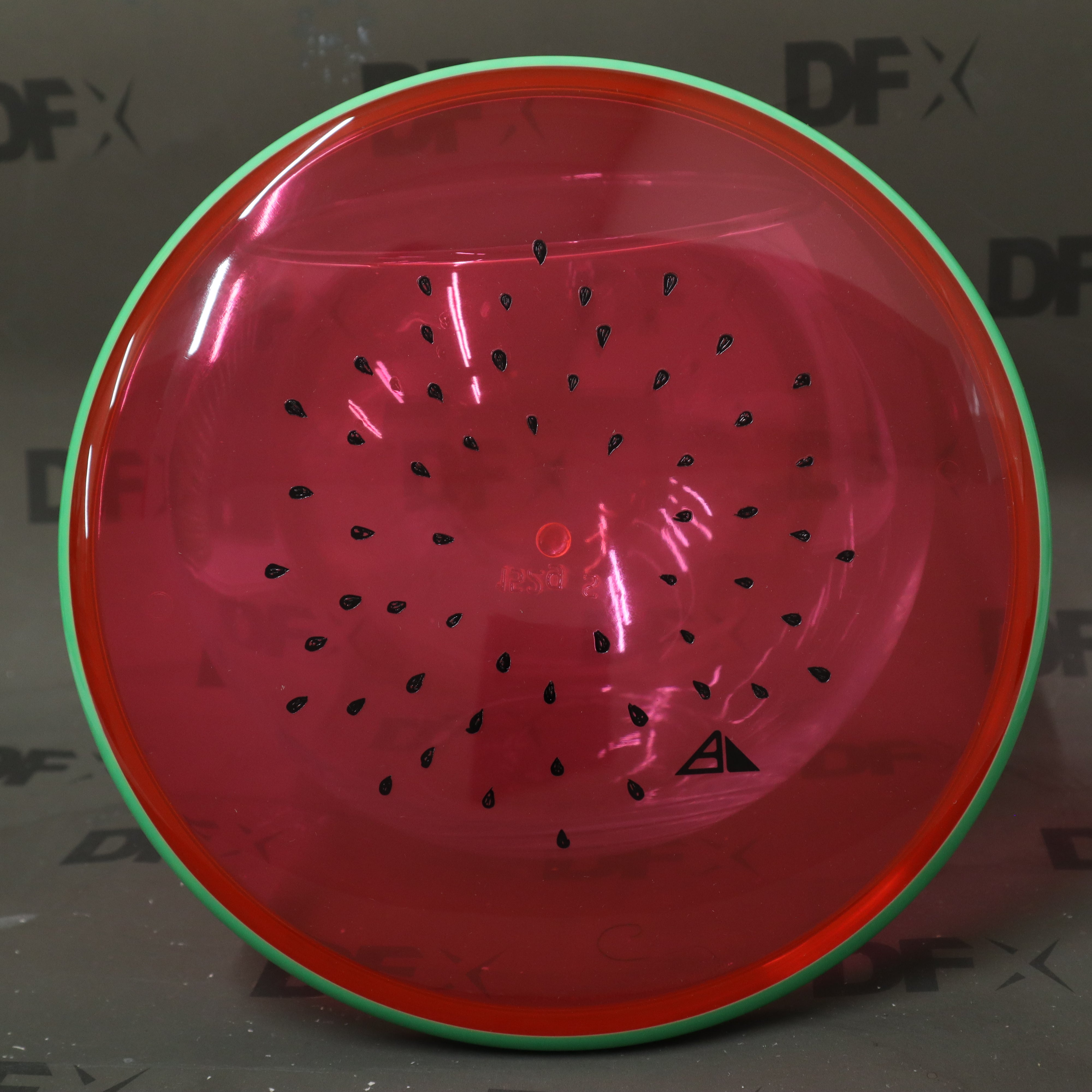 Axiom Proton Soft Pitch - Watermelon Edition