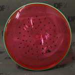 Axiom Proton Soft Pitch - Watermelon Edition