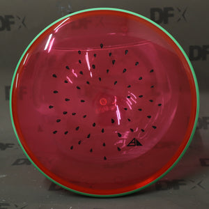 Axiom Proton Soft Pitch - Watermelon Edition