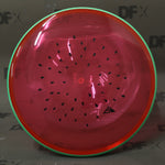 Axiom Proton Soft Pitch - Watermelon Edition