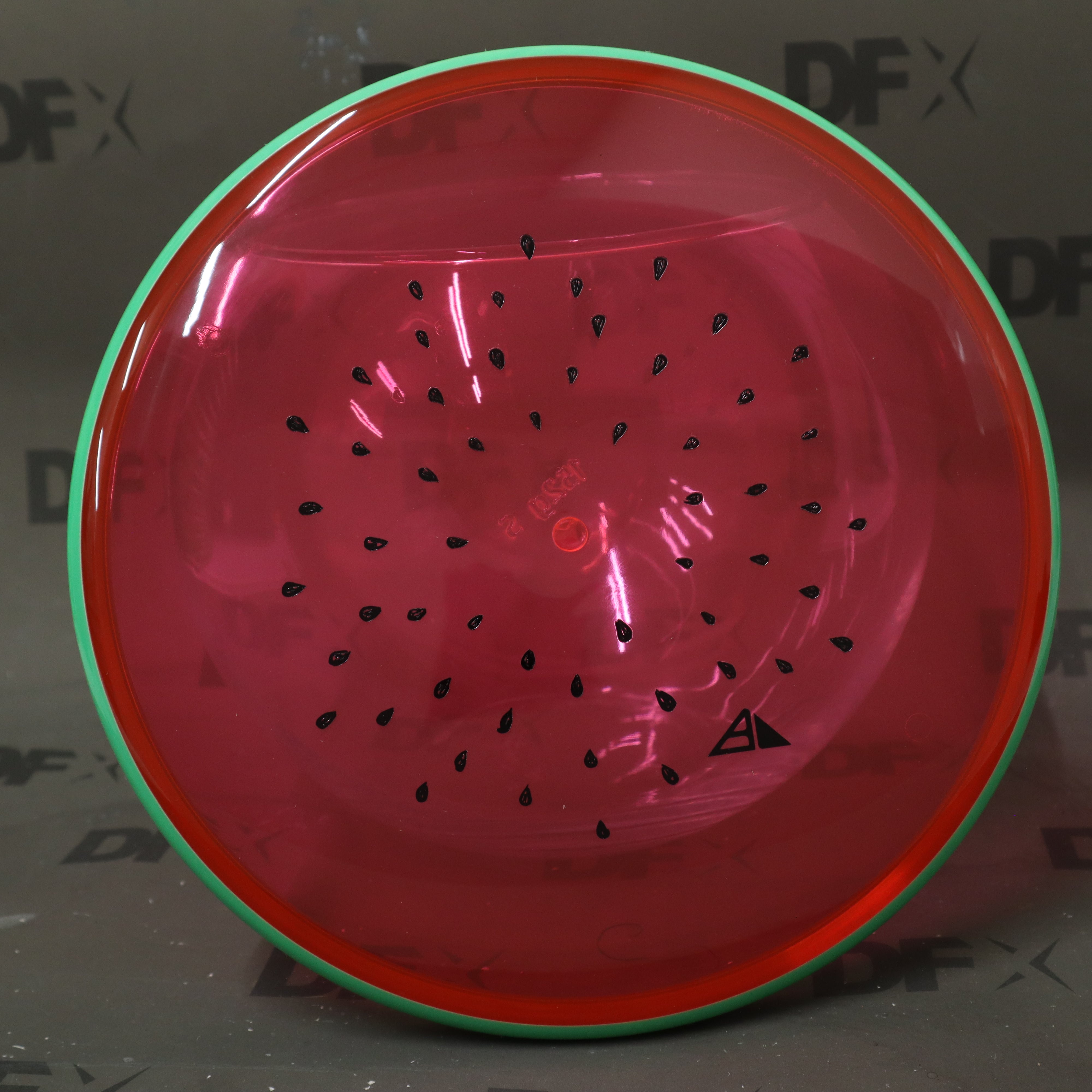 Axiom Proton Soft Pitch - Watermelon Edition