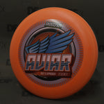 Innova DX Aviar