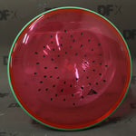 Axiom Proton Soft Pitch - Watermelon Edition