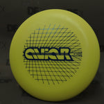 Innova DX Aviar