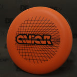 Innova DX Aviar