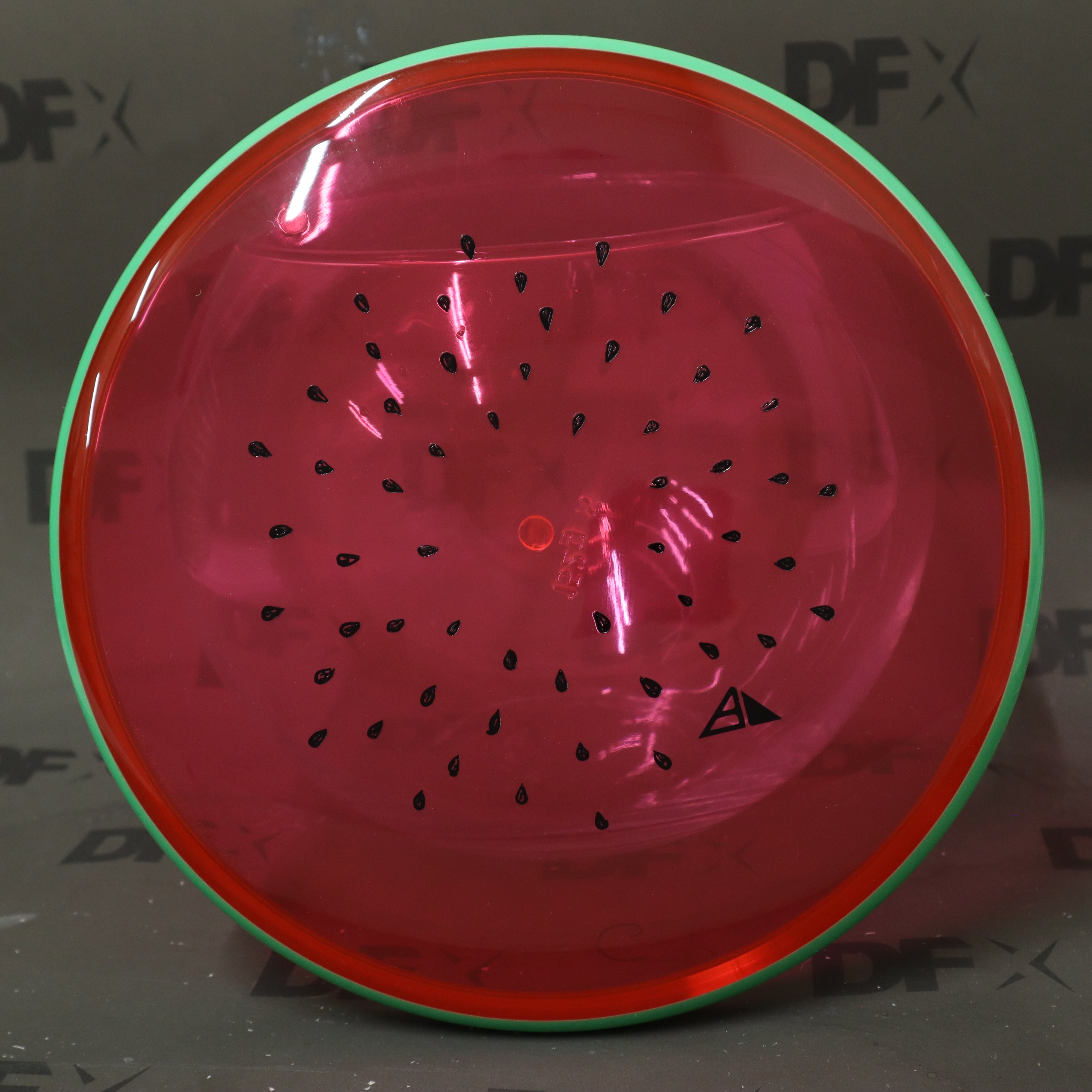 Axiom Proton Soft Pitch - Watermelon Edition