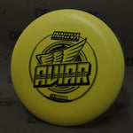 Innova DX Aviar