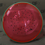 Axiom Proton Soft Pitch - Watermelon Edition