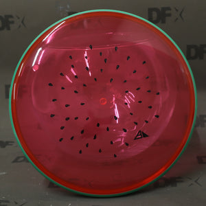 Axiom Proton Soft Pitch - Watermelon Edition