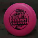 Innova DX Aviar