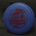 Innova DX Aviar