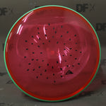 Axiom Proton Soft Pitch - Watermelon Edition