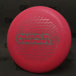 Innova DX Aviar