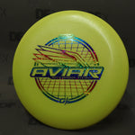 Innova G Star Aviar