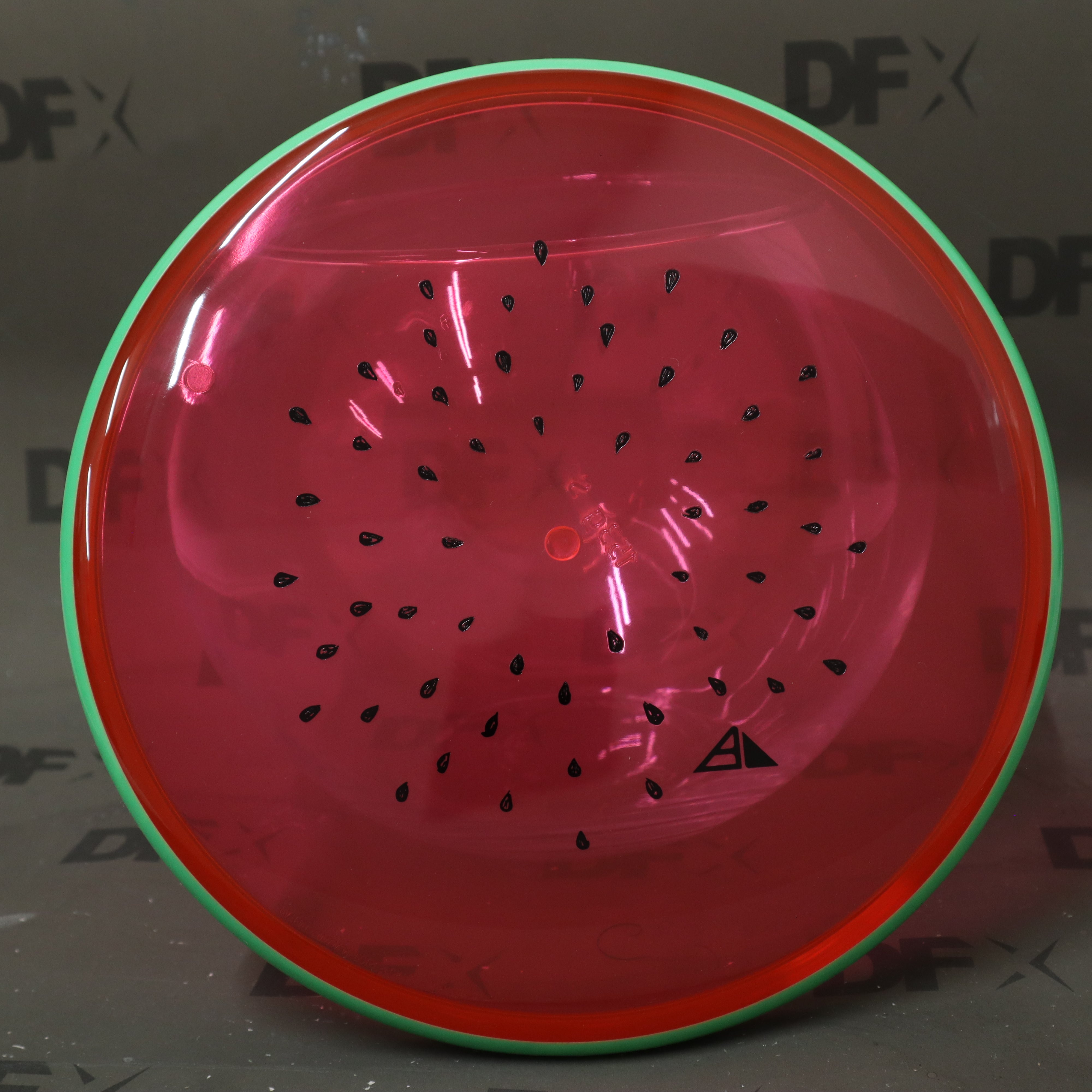 Axiom Proton Soft Pitch - Watermelon Edition