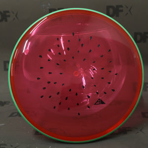 Axiom Proton Soft Pitch - Watermelon Edition