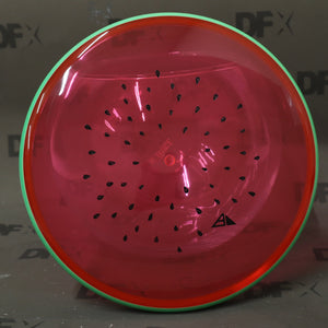 Axiom Proton Soft Pitch - Watermelon Edition