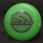 Innova G Star Aviar