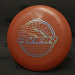 Innova G Star Aviar