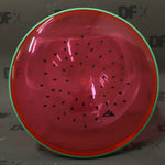 Axiom Proton Soft Pitch - Watermelon Edition