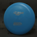 Innova XT Aviar