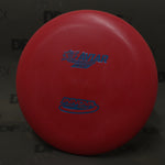 Innova XT Aviar