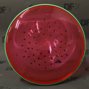 Axiom Proton Soft Pitch - Watermelon Edition