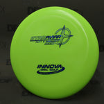 Innova Star Aviar