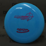 Innova Star Aviar
