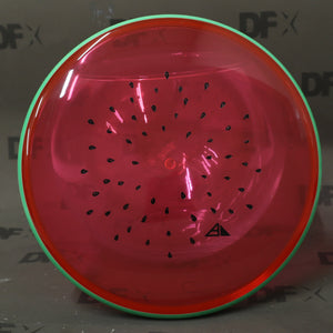 Axiom Proton Soft Pitch - Watermelon Edition