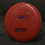 Innova Star Aviar