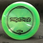 Discraft Z Thrasher