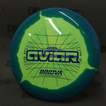 Innova Halo Star Aviar