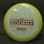 Innova Halo Star Aviar