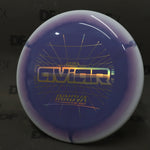 Innova Halo Star Aviar