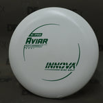 Innova R Pro Aviar
