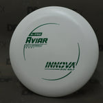 Innova R Pro Aviar