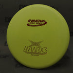 Innova DX AviarX3